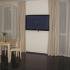 Hotel Apolonia Palace, , privatni smeštaj u mestu Sinemorets, Bugarska